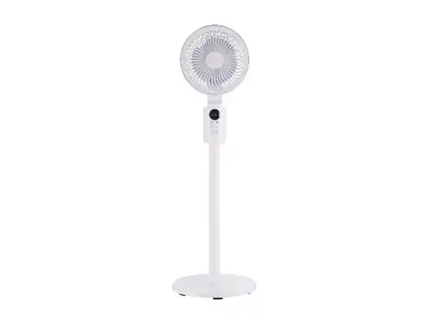 Bild 3 von TRONIC® Standventilator