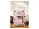 Bild 1 von SILVERCREST® Espressomaschine »SEM 1100 E1«