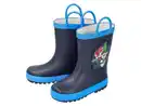 Bild 1 von Kinder-Regenstiefel »Paw Patrol - Der Dino Film«