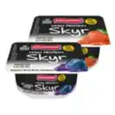 Bild 1 von Ehrmann High Protein Skyr