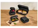 Bild 2 von SILVERCREST® Brotdosen-Set, 5-teilig