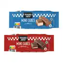 Bild 1 von TRADER JOE'S Kuchenriegel
