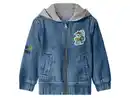 Bild 1 von LUPILU® Kleinkinder Jeansjacke »Paw Patrol / Der Dino Film«