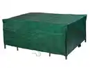 Bild 2 von LIVARNO® Gartenmöbel-Schutzhülle
