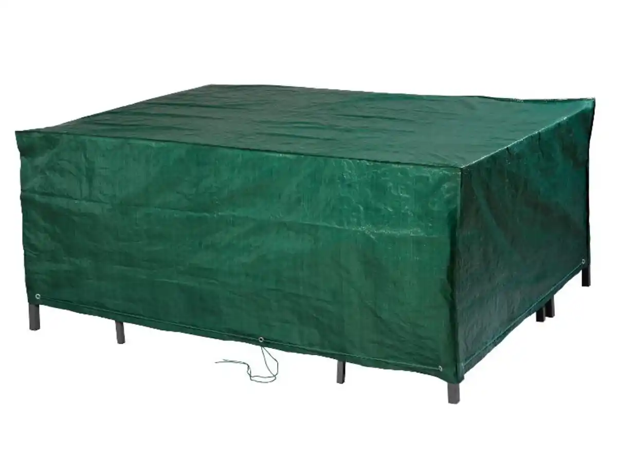 Bild 2 von LIVARNO® Gartenmöbel-Schutzhülle