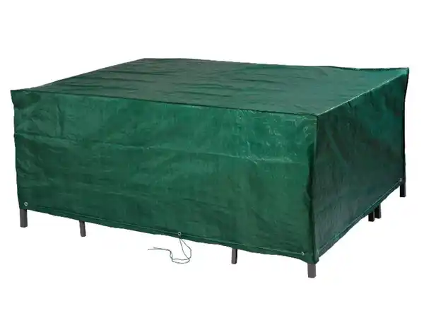 Bild 2 von LIVARNO® Gartenmöbel-Schutzhülle