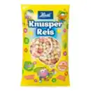 Bild 1 von Heinerle Knusperreis