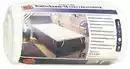 Bild 1 von Kaltschaum-Topper ca. 180 x 200 cm