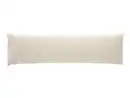 Bild 1 von LIVARNO® Musselin-Seitenschläferkissenbezug, 40 x 145 cm