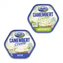 Bild 1 von ALPENHAIN Camembert-Creme