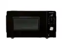 Bild 3 von SILVERCREST® Mikrowelle »SMWC 700 D2«""