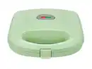 Bild 1 von SILVERCREST® Sandwichmaker »SSWM 750 C3«