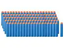 Bild 1 von LUPILU® Darts-Nachfüllpfeile / Soft-Dart Pistole,  125 g