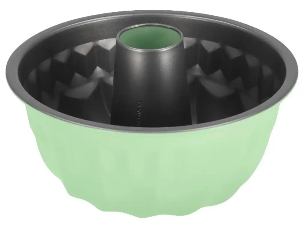 Bild 1 von SILVERCREST® Springform / Königskuchenform / Gugelhupfform