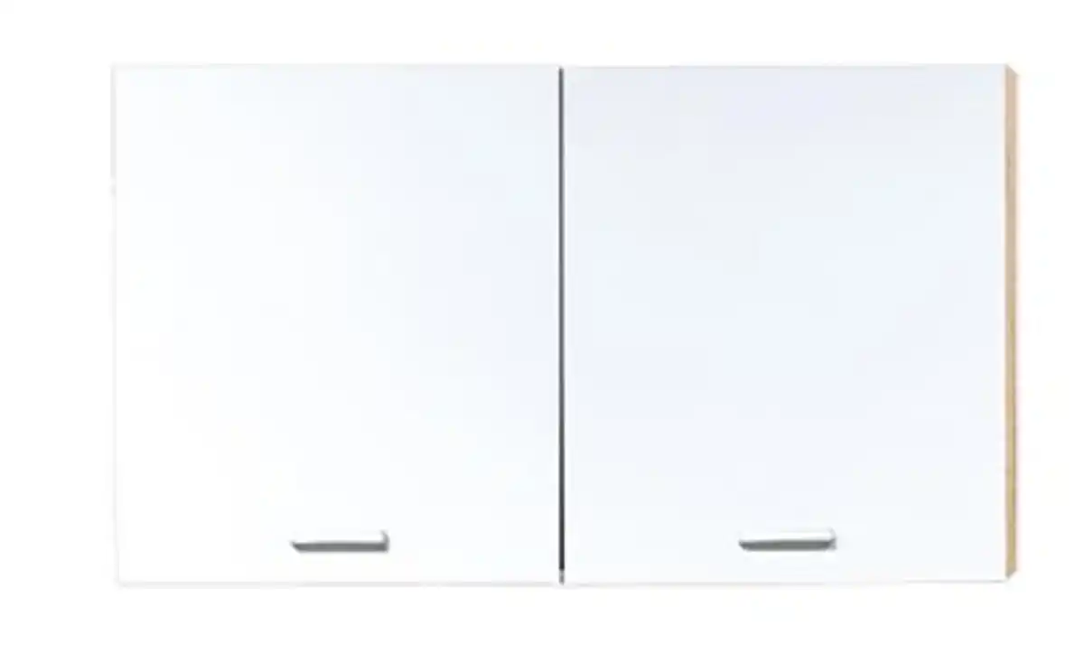 Bild 2 von Hängeschrank