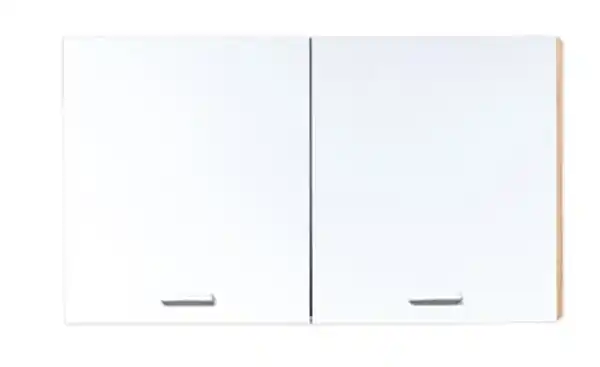 Bild 2 von Hängeschrank