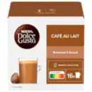Bild 1 von Nescafé Dolce Gusto Café au lait