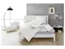 Bild 2 von BALETTE 3-Kammer-Kopfkissen Premium Selection 100 % Daunen
