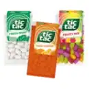 Bild 1 von Tic Tac
