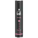 Bild 1 von Taft Haarspray