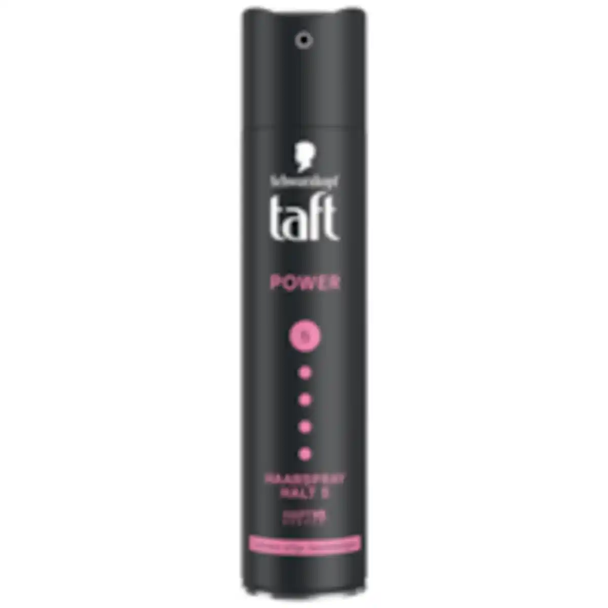 Bild 1 von Taft Haarspray