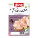 Bild 3 von HERTA Finesse