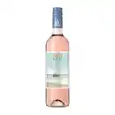 Bild 1 von SEA ROUTE Cuvée Rosé Coteaux de Beziers IGP