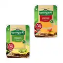 Bild 1 von KERRYGOLD Käsescheiben XXL