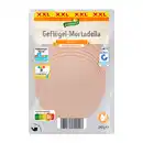 Bild 1 von GÜLDENHOF Geflügel-Mortadella XXL