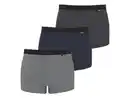 Bild 1 von PARKSIDE® Herren Boxer, 3 Stück
