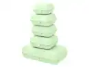Bild 1 von SILVERCREST® Brotdosen-Set, 5-teilig