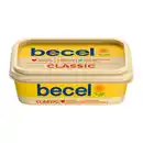 Bild 2 von BECEL Streichfett