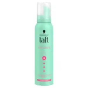 Taft Schaumfestiger