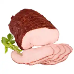 Tarczynski Poln. Kesselschinken