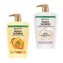 Bild 1 von GARNIER Wahre-Schätze-Shampoo