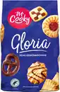 Bild 1 von Gebäckmischung 300 g