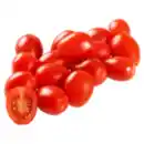 Bild 1 von Cherry Romatomaten