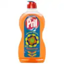 Bild 1 von Pril Spülmittel