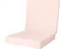 Bild 1 von Livarno Kinder-Klappmatratze