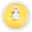 Bild 1 von Sweet Ananas