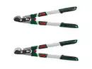 Bild 2 von PARKSIDE® Bypass-Teleskop-Astschere / Amboss-Teleskop-Astschere