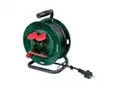 Bild 2 von PARKSIDE® Kabeltrommel