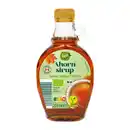 Bild 1 von BIO Ahornsirup
