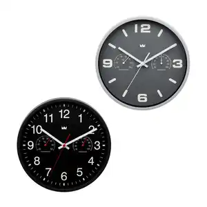 KRONTALER Wanduhr