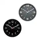 Bild 1 von KRONTALER Wanduhr