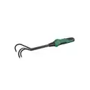 Bild 3 von GARDENLINE 4-in-1-Gartenwerkzeug
