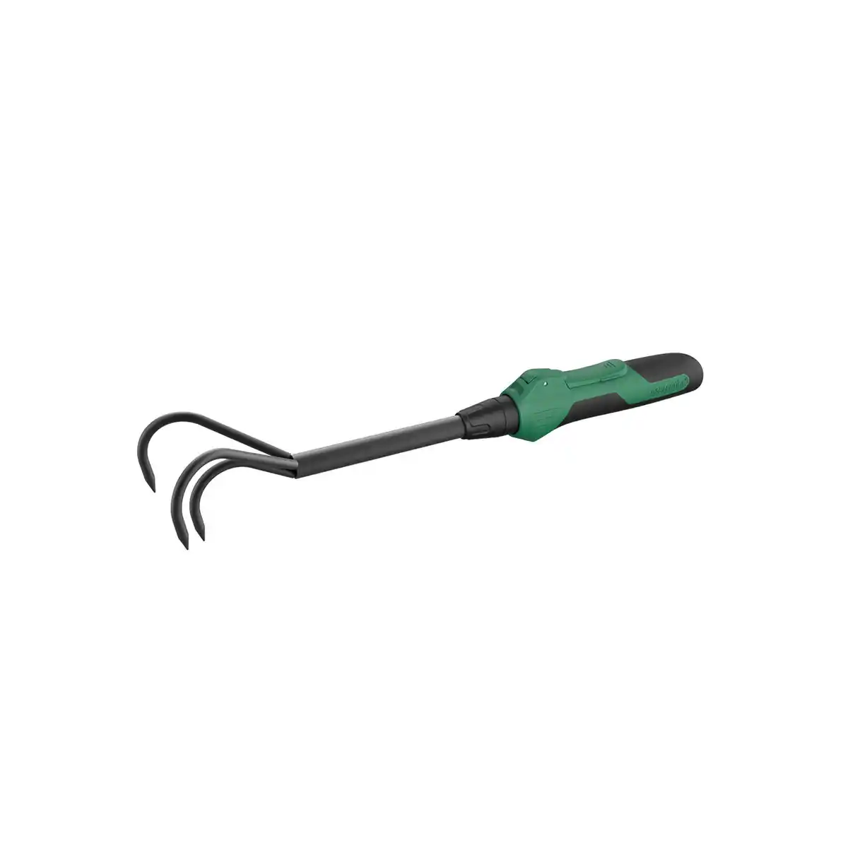 Bild 3 von GARDENLINE 4-in-1-Gartenwerkzeug