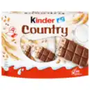 Bild 1 von Kinder Country