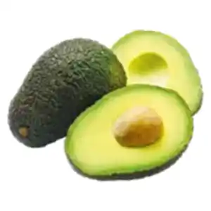Avocado Hass