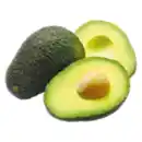 Bild 1 von Avocado Hass